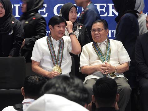 Davao City Mayor, Vice Mayor, Councilors .